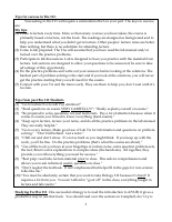Bio111 Tips.pdf